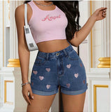 1736604114adba9798f6b7cd79b066bf902ab0b9b4_square_wk_1737458652_thumbnail_900x.webp