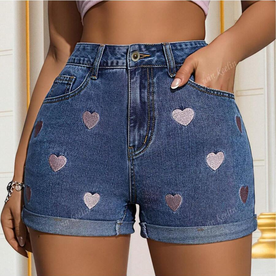 17366041545dd498d3689bd371223cc249a1c22f22_square_wk_1737458651_thumbnail_900x.webp