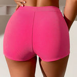 17366459023d05c6a5ffce2d334c103d299fb29fd1_thumbnail_900x.webp