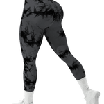 173666297666f528c8027a3abfcc5e36958640930d.png