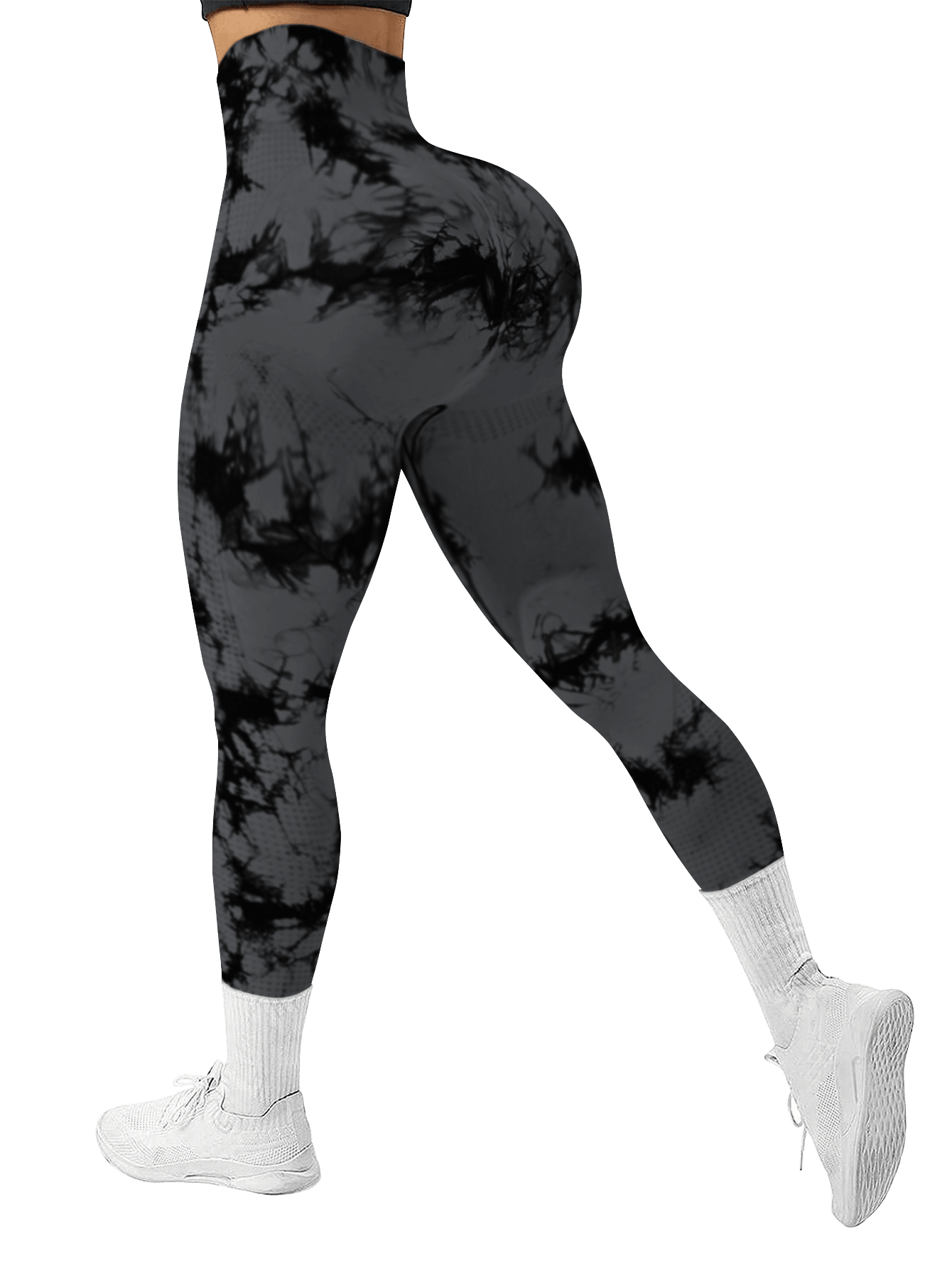 173666297666f528c8027a3abfcc5e36958640930d.png