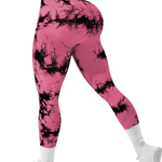 173666312218ef1c8af60944571704041197f9b321.png