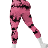 173666312218ef1c8af60944571704041197f9b321.png