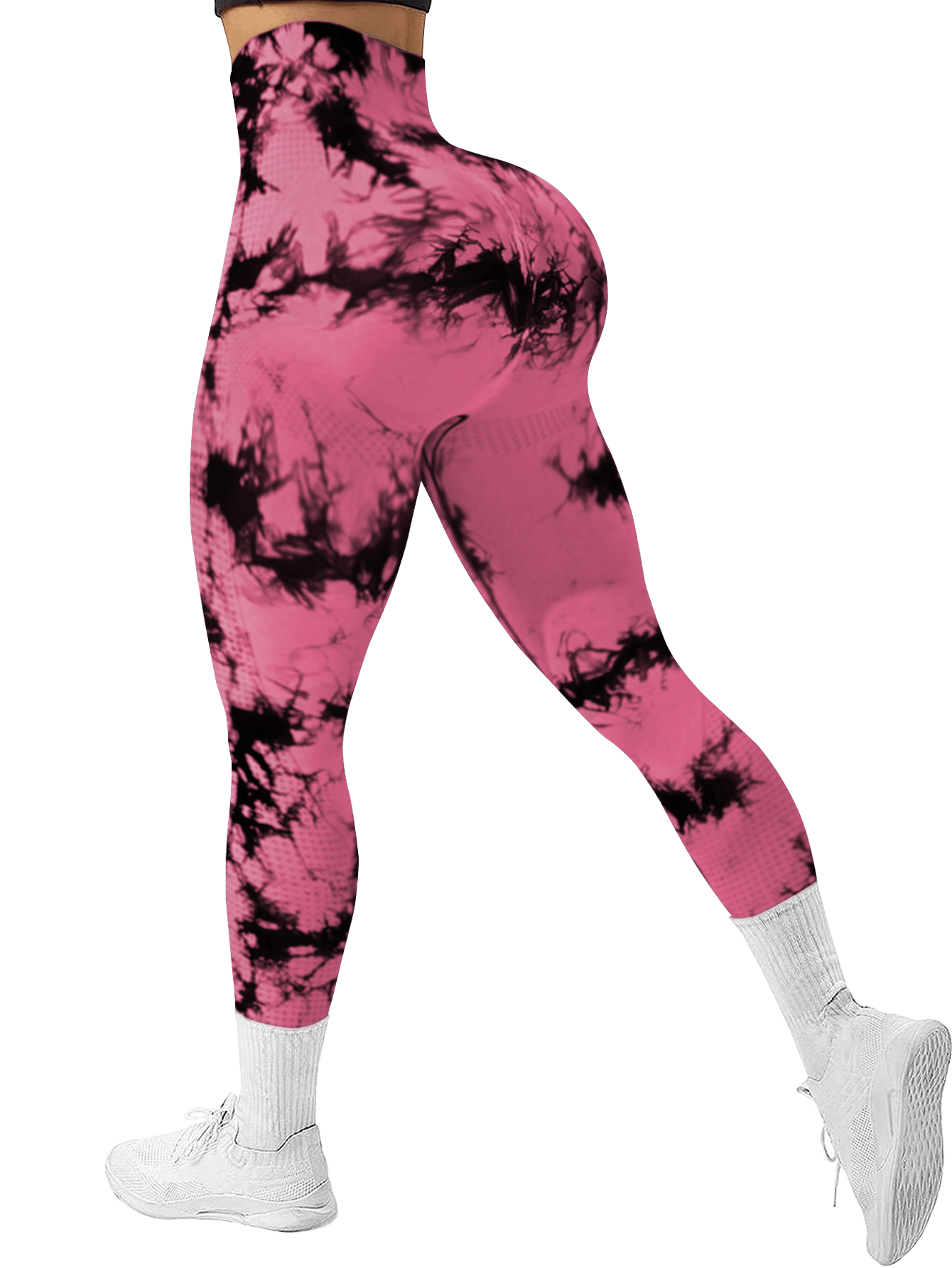 173666312218ef1c8af60944571704041197f9b321.png