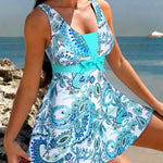 17366697063fe9fedfa838618cc7cf957c7d61e8fe_thumbnail_900x.webp