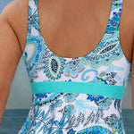 17366697126e0824511329be4fb5b065d0edab1c88_thumbnail_900x.webp