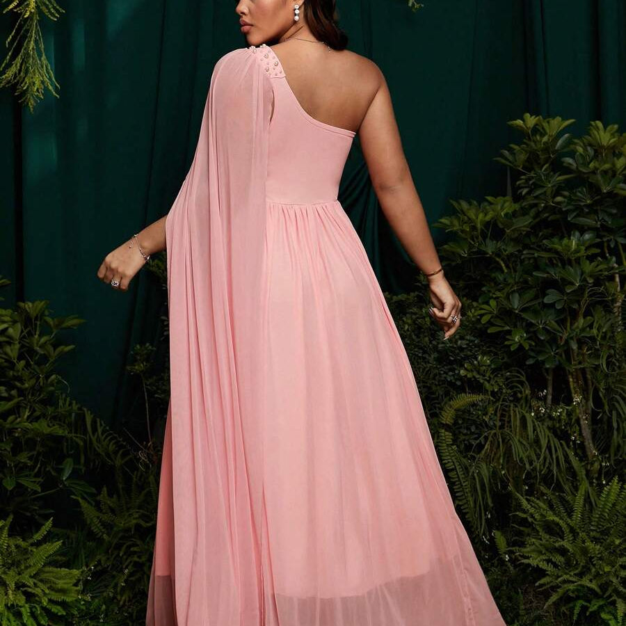 17367320775eada75004c8618d9392856233bbba07_thumbnail_900x.webp