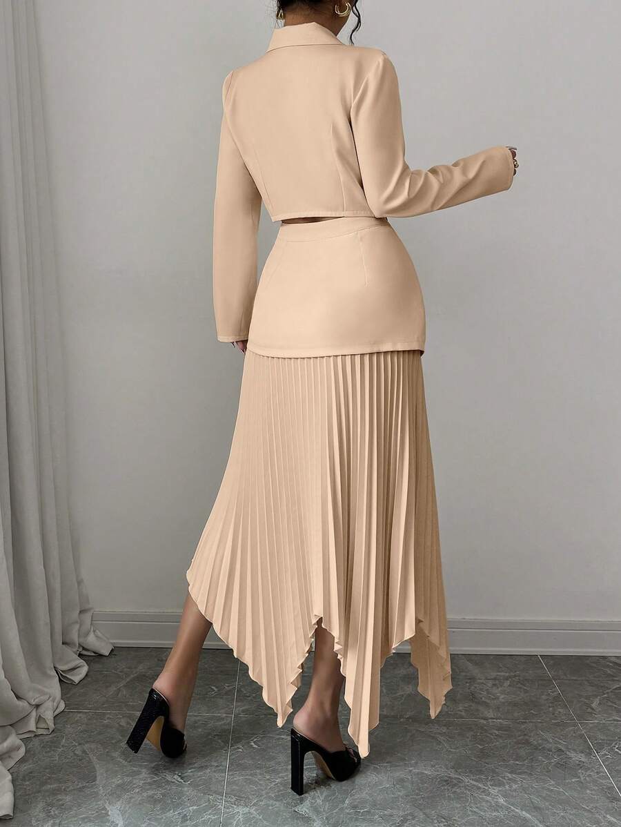 17367325156af6c25a9a3195ba9f56c948022d4d00_thumbnail_900x.webp