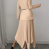 17367325156af6c25a9a3195ba9f56c948022d4d00_thumbnail_900x.webp
