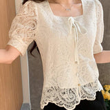 1736734064cb4790cbb79a2de40a0059717a411a5e_thumbnail_900x.webp