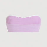 1736735265ab55c5a70d231e6855b22246ba86b4bb_thumbnail_900x.webp