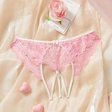 17367363996f5cd7e5c54cc790182c1eecb3792c09_thumbnail_900x.webp