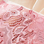 1736736402cc5ca22eb305f0d284cbf5a20865c507_thumbnail_900x.webp