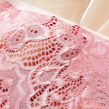 1736736402cc5ca22eb305f0d284cbf5a20865c507_thumbnail_900x.webp