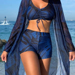 1736736880e2246ba6ee3c929433631a9515170a25_thumbnail_900x.webp