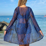 17367368815ef109afd166412bb47c36dd019a1280_thumbnail_900x.webp