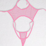173673777431db84a07b810333688fc27b8cb3e0f5_thumbnail_900x.webp