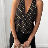 1736738132b290320efeeb9fd912fe6100e535b2c6_thumbnail_900x.webp