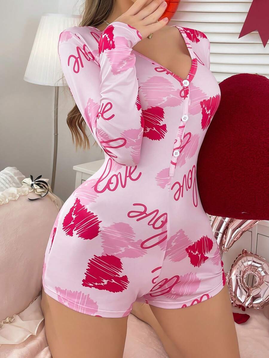 17367397026cc3c739d14be7019cca2a49cda9fe8b_thumbnail_900x.webp