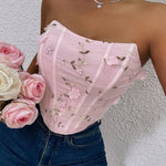 1736744854d0e92bd0163ce22b7bcdafcac477127f_thumbnail_900x.webp