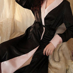 1736745632ae4d5eae492e17c2e0f133c6abd16724_thumbnail_900x.webp