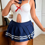 1736747248eb1eefffe615f79c75df5d4f8b84bfe2_thumbnail_900x.webp