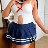 1736747248eb1eefffe615f79c75df5d4f8b84bfe2_thumbnail_900x.webp