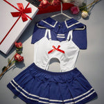 1736747257b436146aae3a293c13c7752b511ad97a_thumbnail_900x.webp
