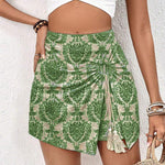 1736749459fa9ba2457248fc86231f61e3fd460c87_thumbnail_900x.webp