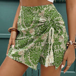 1736749469f700b0b97446fcc8ae482cf004d4d015_thumbnail_900x.webp