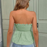 17367494892329162a98b14b584a7a70bfc6aeba9d_thumbnail_900x.webp