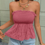 17367495759a629eb4c1af44eb974ff17887518ed4_thumbnail_900x.webp