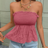 17367495759a629eb4c1af44eb974ff17887518ed4_thumbnail_900x.webp
