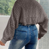 173675237889bea4362b09735fd69c4525b21c9066.jpg