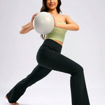 17367559789c715b7dd2943984b9f3168e56a5233b_thumbnail_900x.webp
