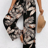 1736756232aadd8b24ab4d67f20badc55d8dc66c7c_thumbnail_900x.webp