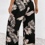 1736756234a15a4e9d85d3886d1ed923c92b64962d_thumbnail_900x.webp