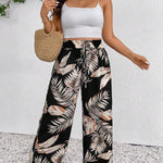 173675623705afeb0d1d7d8651e2e1472540f41da3_thumbnail_900x.webp