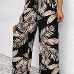 1736756239a4528b0cbf0fb33d80960800b50e8089_thumbnail_900x.webp