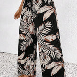 17367562417bfee5cc847c38f7018524373e365f72_thumbnail_900x.webp