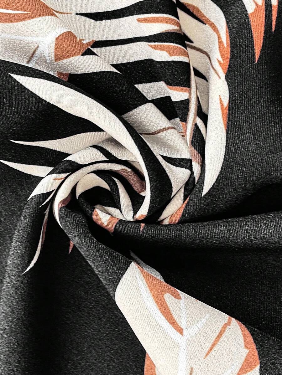 1736756246d1bdde57fb7ad884354dffb1cfd4f777_thumbnail_900x.webp