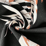 1736756246d1bdde57fb7ad884354dffb1cfd4f777_thumbnail_900x.webp