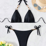 17367567306c484cd5558abb6041f75a2974b9d471_thumbnail_900x.webp