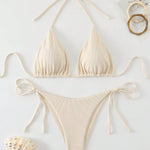 1736756878d7c415edf3b270280501e82d6096d3a5_thumbnail_900x.webp