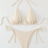 1736756898d681584340f834fc7acac553e2bbafe7_thumbnail_900x.webp