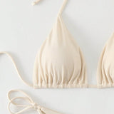 17367569010c74ca03bb2de9bd426adc135bae2551_thumbnail_900x.webp