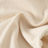 173675690698d9f655b67a2ad8313895799ac2e31f_thumbnail_900x.webp