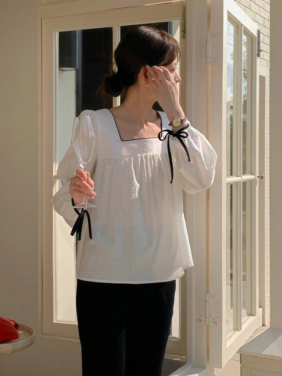 1736758008c79e92dc6dd2f2790dc6b4c435f12258_thumbnail_900x.webp