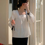 1736758008c79e92dc6dd2f2790dc6b4c435f12258_thumbnail_900x.webp