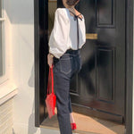 1736758010cb7c0001f67941c9ea1ab1a1291a30ee_thumbnail_900x.webp